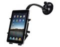 LUXA2 LH0011 для iPad H7 черный