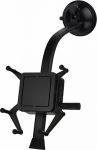 LUXA2 LH0015 черный