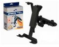 Nova Bright 44412 черный