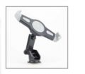 Nova Bright 47398 черный