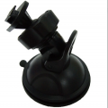 Orbita AV-053 черный