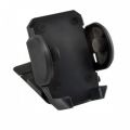 SkyWay S00301013 черный