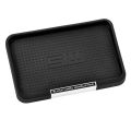 SkyWay S00401003-