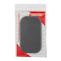 SkyWay S00401006