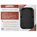 SkyWay S00401013-