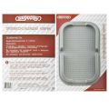 SkyWay S00401015
