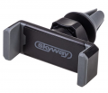 SkyWay S00301033 черный