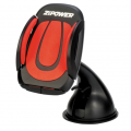 Zipower PM6624 черный/красный
