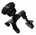 Zipower PM6631 черный