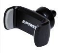 Zipower PM6634 черный