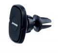 Zipower PM6636 черный
