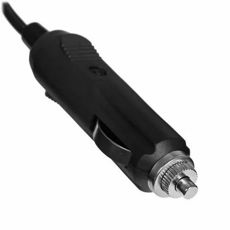 Автомобильный компрессор 70Mai Air Compresso поршневой, 32 л/мин midrive tp01