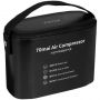 Автомобильный компрессор 70Mai Air Compresso поршневой, 32 л/мин midrive tp01