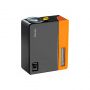Автомобильный компрессор 70Mai Air Compressor Eco [midrive tp04]
