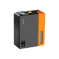 70Mai Air Compressor Eco [midrive tp04]