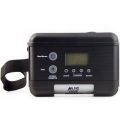 AVS A07822S