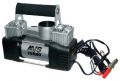 AVS 80505