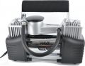 AVS KS750D 80505