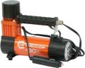 Агрессор AGR-30L