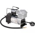 AirLine CA-035-20V