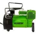Alligator AL-400