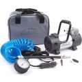 Arbori X.740