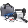 Arbori X.750
