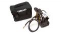 Autofamily TL-830.1