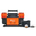 Autoprofi AGR300K
