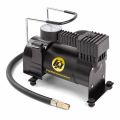 Autoprofi CP-30