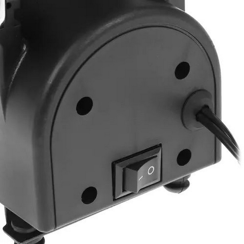 Автомобильный компрессор Autoprofi CP-35