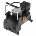 Autoprofi CP-35