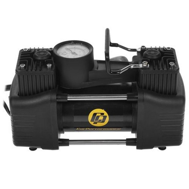 Автомобильный компрессор Autoprofi CP-50