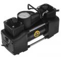 Autoprofi CP-50