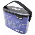 BERKUT SPEC-3M