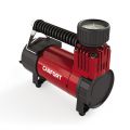 Carfort Force 30