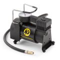 CAR PERFORMANCE CP-25P