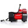 Carfort Force 40