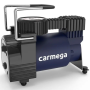 Автомобильный компрессор Carmega AC-30 [CARM-]