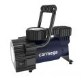 Carmega AC-35L [CARM-]