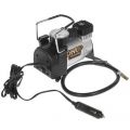 CityUP AC-580 Evolution