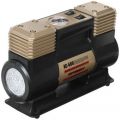 CityUP AC-600 Savior