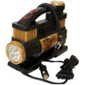 CityUP AC-606 Twin Action