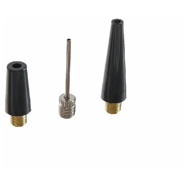 Автомобильный компрессор CityUP AC-619 Double Piston Station