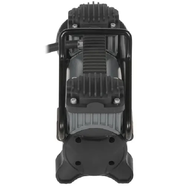 Автомобильный компрессор CityUP AC-619 Double Piston Station