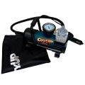 CityUP AС-565 Slim