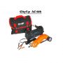 Автомобильный компрессор CityUP АС-616