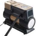 CityUP Speedy АС-591