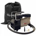 Clim Art CA-35L CLA00001