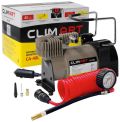 Clim Art CA-40 CLA000002